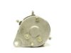 JAGUA 216499 Alternator